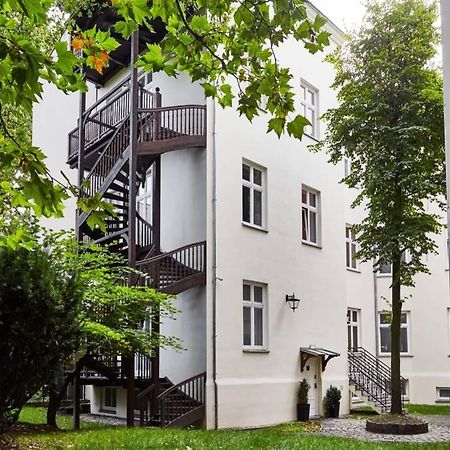 Househost Apartment I: Studencka Street 克拉科夫 外观 照片